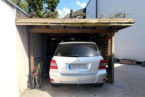 Maisonette-Wohnung mit Südbalkon, 109 m², Homeoffice-Bereich & Carport in Erlangen-Büchenbach – Die vollständige Adresse der Immobilie erhältst du vom Anbieter., 91056 Büchenbach Dorf, Erlangen – Vorschaubild 39