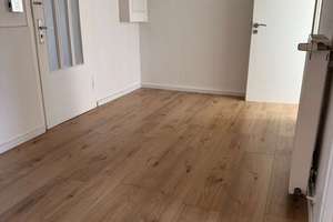 Nette DG-Wohnung - Duibsurg Neudorf - Nähe HBF – Gustav-Adolf-Straße  37, 47057 Neudorf-Süd, Duisburg – Vorschaubild 9
