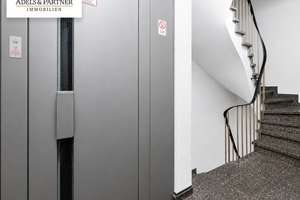 Attraktive Möglichkeit mit Faktor 20: Renditestarkes Investment mit 3 Wohnungen in TOP-Lage! – Die vollständige Adresse der Immobilie erhältst du vom Anbieter., 50672 Altstadt/Nord, Köln – Vorschaubild 6