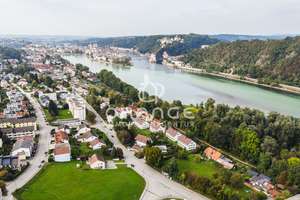 ***Bestandswohnungen zum KfW sanieren*** – Die vollständige Adresse der Immobilie erhältst du vom Anbieter., 94032 Innstadt, Passau – Vorschaubild 2
