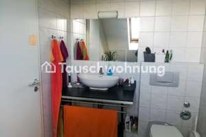 Tauschwohnung: Gemütliche Maisonette Wohnung mit Blick in die Weinberge – Die vollständige Adresse der Immobilie erhältst du vom Anbieter., 50968 Raderthal, Köln – Vorschaubild 9