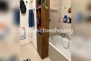 Tauschwohnung: Helle 2Z oder 1Zi in B Mitte/PBerg gegen Muc (ca 6 Monate) – 10435 Gesundbrunnen, Berlin – Vorschaubild 9