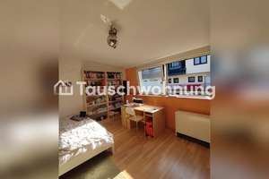 Tauschwohnung: Wohnung im Poppelsdorf – Die vollständige Adresse der Immobilie erhältst du vom Anbieter., 53115 Poppelsdorf, Bonn – Vorschaubild 1