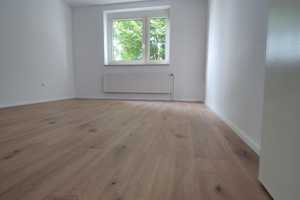 3 - Zimmer Wohnung mit Balkon, 83 m² in Hamm – Nordenstiftsweg 59, 59065 Hamm – Vorschaubild 3