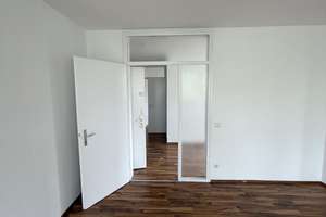 Stilvoll renovierte 3-Zimmer-Wohnung mit Balkon – Johann-Gottlieb-Fichte-Str 2, 58089 Vorhalle, Hagen – Vorschaubild 14