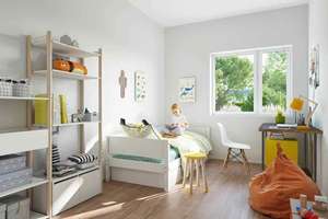 Property thumbnail 4