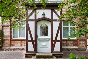 Historisches Schmuckstück mit Potenzial – Die vollständige Adresse der Immobilie erhältst du vom Anbieter., 64760 Rothenberg – Vorschaubild 2