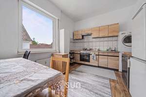 MFH MIT DREI EINHEITEN & FAKTOR 15! - Ihr renditestarkes Investment in Riedstadt-Crumstadt – Die vollständige Adresse der Immobilie erhältst du vom Anbieter., 64560 Riedstadt – Vorschaubild 4