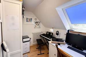 Property thumbnail 17