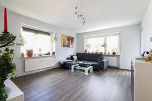 Großzügiges Mehrgenerationenhaus mit Garten/ MFH für die ganze Familie! – Die vollständige Adresse der Immobilie erhältst du vom Anbieter., 71106 Magstadt – Vorschaubild 3