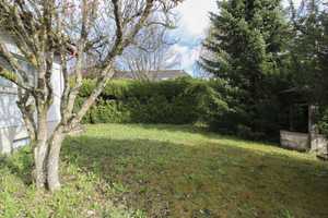 Charmantes Sanierungsprojekt: Einfamilienhaus mit Doppelgarage auf großzügigem 1050 m² Grundstück – Tuttlingen (Kreis) – Vorschaubild 11