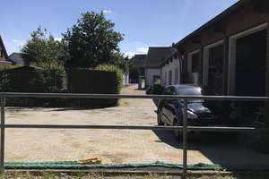 Geräumiges, günstiges 10-Raum-Haus mit gehobener Innenausstattung in Schwalmtal – Die vollständige Adresse der Immobilie erhältst du vom Anbieter., 41366 Schwalmtal – Vorschaubild 17