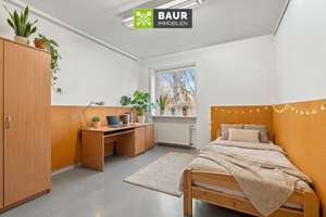 360° I Vielseitiges Architektenhaus in Toplage von Biberach – Die vollständige Adresse der Immobilie erhältst du vom Anbieter., 88400 Biberach an der Riß – Vorschaubild 23