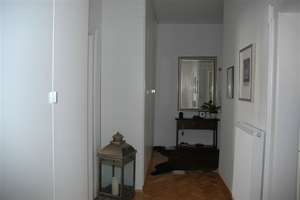 3 Zimmeraltbauwhg. in München-Schwabing / Münchner Freiheit – Hesseloher Straße  2, 80802 Münchner Freiheit, München – Vorschaubild 4