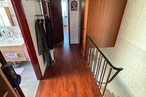 Provisionsfrei* Reiheneckhaus von Privat in Herrenberg - Brahmsstraße – Brahmsstraße 24, 71083 Herrenberg – Vorschaubild 11