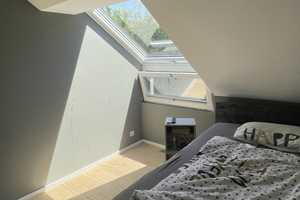 5-Zimmer-Einfamilienhaus mit lux. Innenausstattung, Klimaanlagen & EBK – Talwiesenstraße 5a, 78239 Konstanz (Kreis) – Vorschaubild 24
