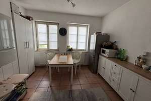 Helle 2-Zimmer Wohnung im 2. OG in Düsseldorf Altstadt – Die vollständige Adresse der Immobilie erhältst du vom Anbieter., 40213 Altstadt, Düsseldorf – Vorschaubild 6