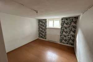 In bevorzugter Siedlungslage...  – Schwäbisch Hall (Kreis) – Vorschaubild 4