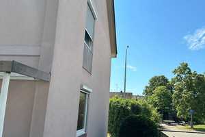 großes Einfamilienhaus in Singen – Konstanz (Kreis) – Vorschaubild 2