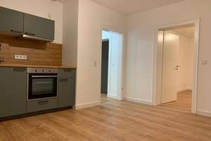 --- Neue 2.5 ZIMMER IM HERZEN KASSELS AB SOFORT ZU VERMIETEN-- – Die vollständige Adresse der Immobilie erhältst du vom Anbieter., 34117 Wesertor, Kassel – Vorschaubild 9