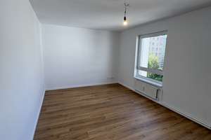 Stylische  3 Zimmer Wohnung nahe  U Birkenstraße zu vermieten! – Stephanstr. 30, 10559 Moabit, Berlin – Vorschaubild 10
