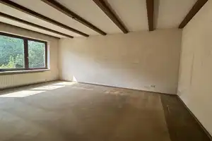 Familienfreundliches Endreihenhaus mit viel Platz – Lüneburg (Kreis) – Vorschaubild 4