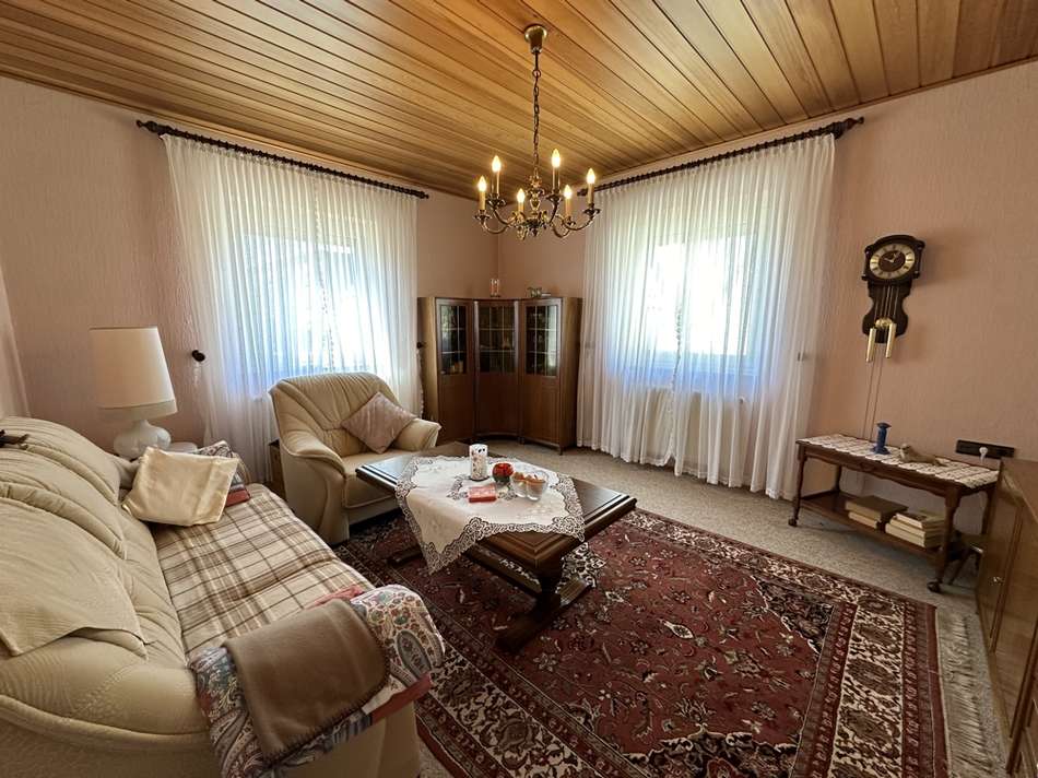 OG Wohnzimmer