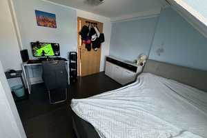 große 3,5 Zi-Wohnung im Herzen Ingolstadts – Ingolstadt – Vorschaubild 20
