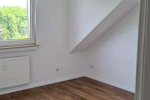 Helle 3 Zimmer Wohnung in Recklinghausen – Alte Grenzstraße 189, 45663 König-Ludwig, Recklinghausen – Vorschaubild 10