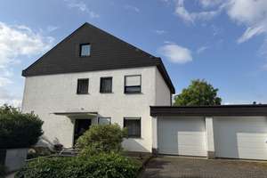 Einfamilienhaus in bester Lage von Reiterswiesen OPEN HOUSE 26.04. 14-17 UHR – Föhrenstraße 3, 97688 Bad Kissingen – Vorschaubild 2