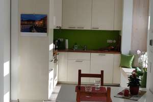 Barrierearme, neuwertige 2-Zimmer-Wohnung mit Terrasse in Leonberg – Annette-Kolb-Straße 5, 71229 Leonberg – Vorschaubild 10