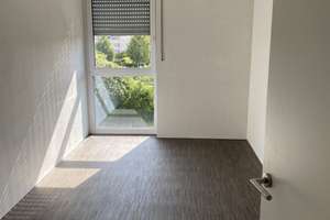 Exklusive 4-Zimmer-Wohnung mit grosser Loggia – Elsa-Brandströmstrasse 27, 89231 Neu-Ulm – Vorschaubild 12