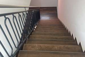 **Attraktives Mehrfamilienhaus in begehrter Wohnlage von Ehrenkirchen** – Hofmattenweg 21, 79238 Ehrenkirchen – Vorschaubild 7