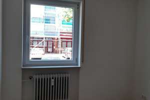 2020 komplett neu sanierte 3-Zimmer-Wohnung mit Balkon in Mannheim-Almenhof – 68199 Neckarau, Mannheim – Vorschaubild 7
