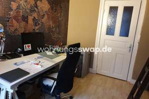 Wohnungstausch: Grundstraße 30 – Grundstraße 30, 20000 Eimsbüttel (Ortsteil), Hamburg – Vorschaubild 8