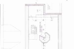 Attraktive, sonnige 2-Zimmer-Wohnung mit ausgebautem Dachgeschoss in Schwachhausen – Die vollständige Adresse der Immobilie erhältst du vom Anbieter., 28211 Gete, Bremen – Vorschaubild 14