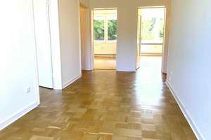 Lichtdurchflutete Wohnung mit großem Balkon und TG-Stellplatz – Die vollständige Adresse der Immobilie erhältst du vom Anbieter., 22589 Sülldorf, Hamburg – Vorschaubild 6