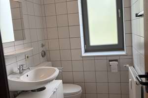 Sehr schönes kleines Appartement in Uni Nähe. – Werther Straße 301, 33619 Dornberg, Bielefeld – Vorschaubild 7