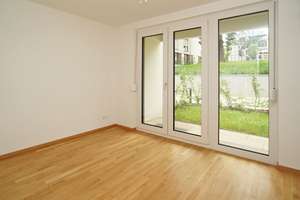 Property thumbnail 12