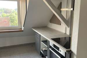 74 m² |Uni, Hochschule Nähe |  Balkon | Einbauküche | Helle 2-Zimmer-Wohnung in Osnabrück-Weststadt – Rheiner Landstraße 12, 49078 Weststadt, Osnabrück – Vorschaubild 10