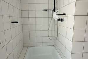 Frisch renovierte 2-Zimmer-Wohnung mit Balkon & EBK in Koblenz-Horchheim – 56076 Horchheim, Koblenz – Vorschaubild 14
