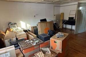 1300 € - 160 m² - 6.5 Zi. – Untermooweiler 8, 88239 Wangen im Allgäu – Vorschaubild 18
