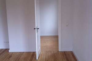 Charmante 3,5-Zimmer-Wohnung mit 21 m' Balkon in der Wachmannstraße – Wachmannstraße 127, 28209 Schwachhausen (Ortsteil), Bremen – Vorschaubild 2