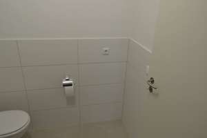 Property thumbnail 29