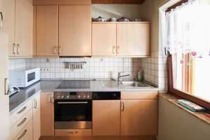 Grandiose Aussicht: 6-Zi.-Zuhause in familienfreundlicher, ruhiger Lage – Westerwaldkreis – Vorschaubild 13