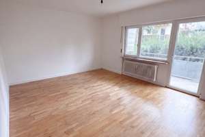 Exklusiver Erstbezug in Top-Lage: Sanierte 3-Zimmer-Wohnung mit Echtholz-Parkett & 2 Balkonen – Brahmsweg 33a, 70195 Botnang-Ost, Stuttgart – Vorschaubild 3