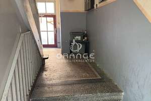 ***Sehr gut vermietetes Mehrfahmilienhaus in Bestlage von Regensburg*** – Die vollständige Adresse der Immobilie erhältst du vom Anbieter., 93051 Kumpfmühl-Ziegetsdorf-Neuprüll, Regensburg – Vorschaubild 6