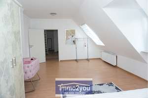 Tolle Maisionette- Wohnung für Eigennutzer und Kapitalanleger die ideale bezahlbare ETW. Ruhig+schön – Die vollständige Adresse der Immobilie erhältst du vom Anbieter., 45881 Schalke-Nord, Gelsenkirchen – Vorschaubild 3