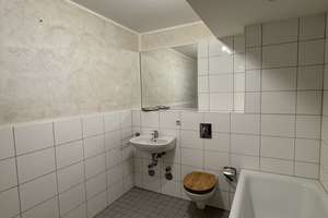 3-Zimmerwohnung mit Terasse – Tonbrennerstraße 11, 52080 Haaren, Aachen – Vorschaubild 9
