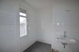 Altbaucharme! Schöne 4-Zimmer Wohnung – Moritzstraße 4, 42857 Kremenholl, Remscheid – Vorschaubild 15
